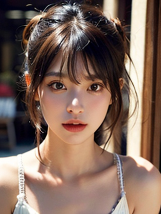 发动机检测：丰田车载导航的幕后英雄
